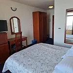 ホテル Miramare 4*