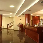 Miramare Hotel Njivice