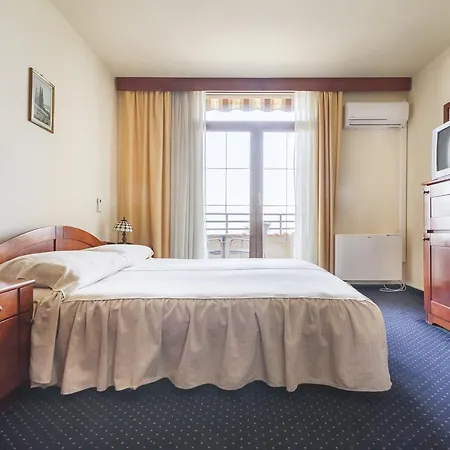 Miramare Hotel