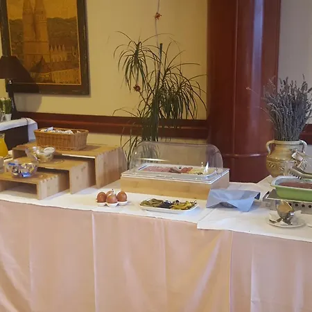 Miramare Hotel