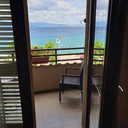 Miramare Hotel