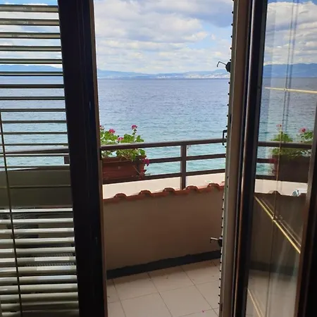 Miramare Hotel