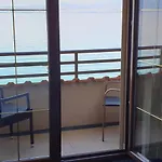 Miramare
