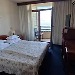 Miramare Njivice