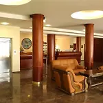 Miramare Hotel