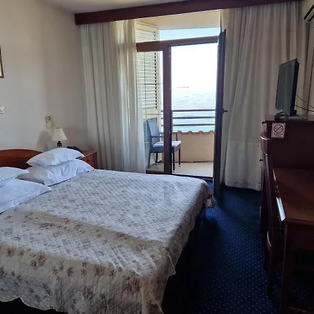 Miramare Njivice