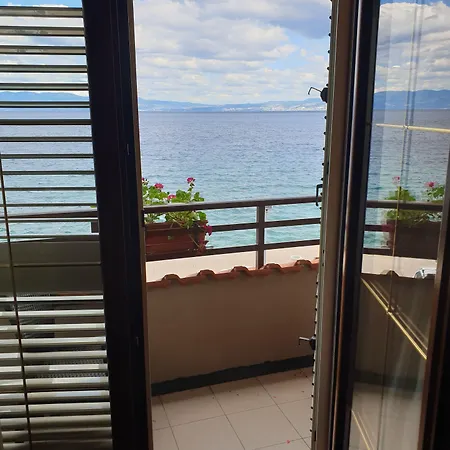 Miramare Hotel 4*