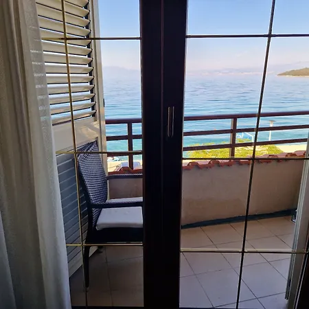 Miramare Njivice