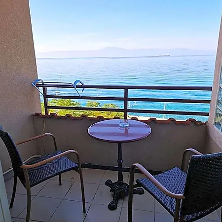 Miramare