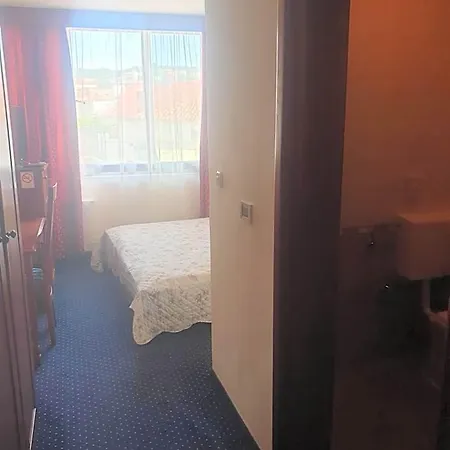 Miramare Njivice
