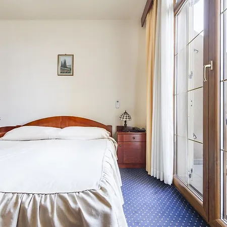 Miramare 4*