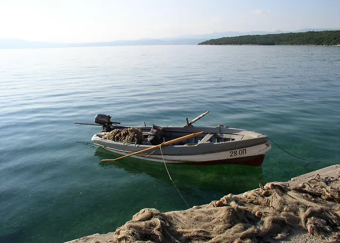 Miramare نجيفيش