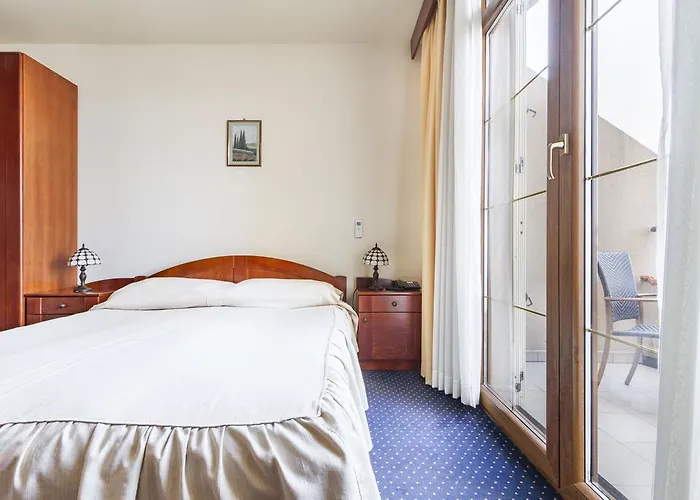 Miramare 4*