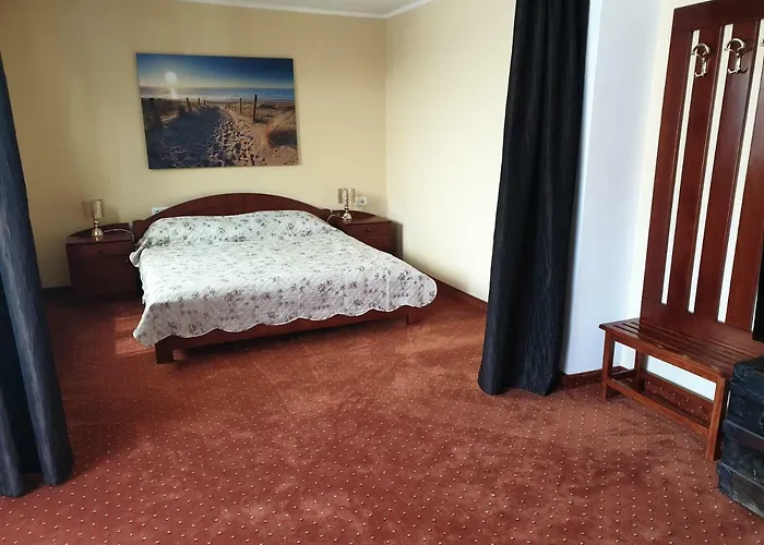 Miramare نجيفيش