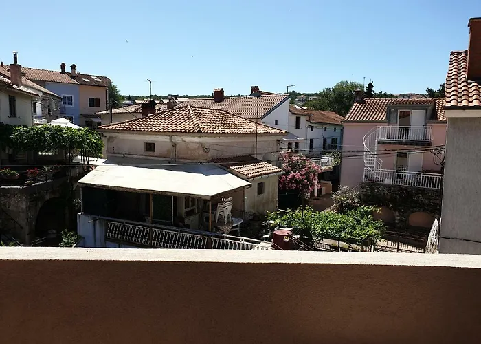 فندق Miramare