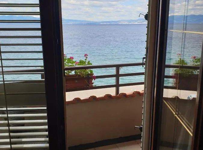 Miramare فندق