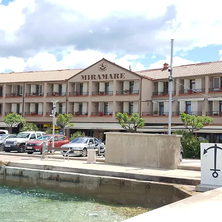 Miramare