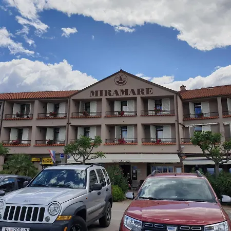 Miramare