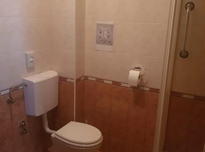 Miramare 4* Njivice